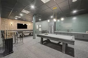 1259 Lakeside Overlook, Canton, GA 30114 - Photo 42