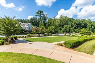 4361 White Spruce Alley, Atlanta, GA 30360 - Photo 44