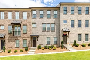 4361 White Spruce Alley, Atlanta, GA 30360 - Photo 1