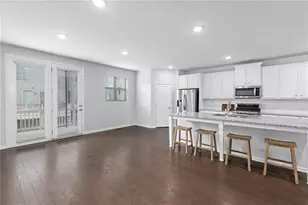 4361 White Spruce Alley, Atlanta, GA 30360 - Photo 10