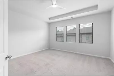 4361 White Spruce Alley, Atlanta, GA 30360 - Photo 28