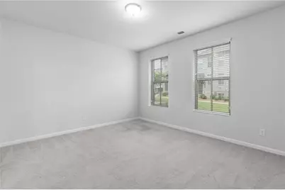 4361 White Spruce Alley, Atlanta, GA 30360 - Photo 8