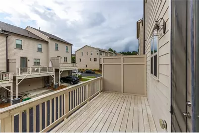 4361 White Spruce Alley, Atlanta, GA 30360 - Photo 42