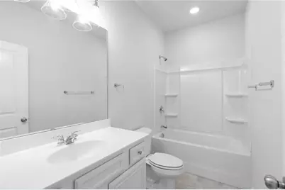 4361 White Spruce Alley, Atlanta, GA 30360 - Photo 10