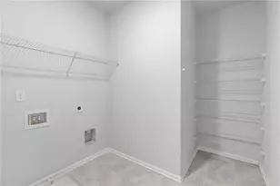 4361 White Spruce Alley, Atlanta, GA 30360 - Photo 36