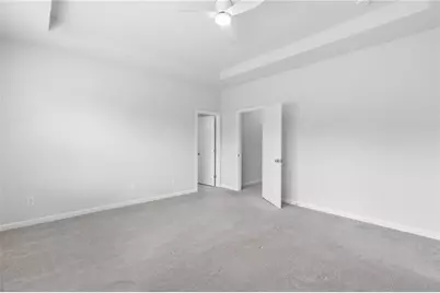 4361 White Spruce Alley, Atlanta, GA 30360 - Photo 30