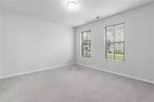 4361 White Spruce Alley, Atlanta, GA 30360 - Photo 30