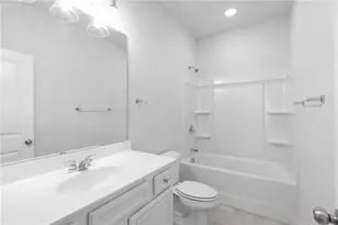 4361 White Spruce Alley, Atlanta, GA 30360 - Photo 32