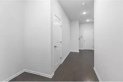 4361 White Spruce Alley, Atlanta, GA 30360 - Photo 6
