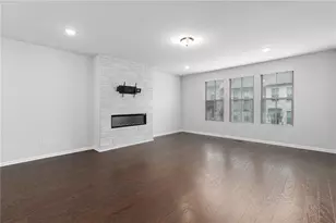 4361 White Spruce Alley, Atlanta, GA 30360 - Photo 8