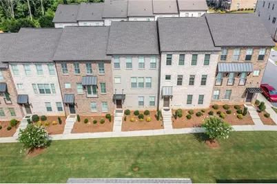 4361 White Spruce Alley, Atlanta, GA 30360 - Photo 64