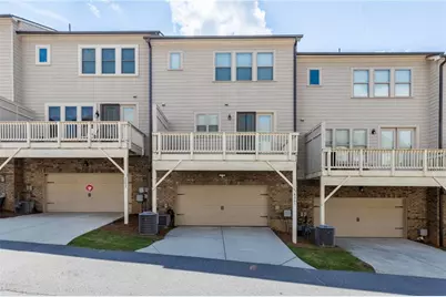 4361 White Spruce Alley, Atlanta, GA 30360 - Photo 54