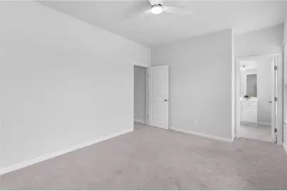 4361 White Spruce Alley, Atlanta, GA 30360 - Photo 36