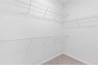 4361 White Spruce Alley, Atlanta, GA 30360 - Photo 40