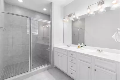 4361 White Spruce Alley, Atlanta, GA 30360 - Photo 32