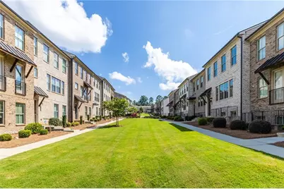 4361 White Spruce Alley, Atlanta, GA 30360 - Photo 50