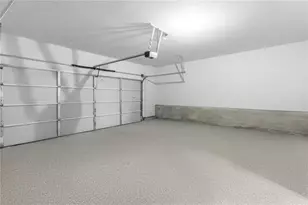 4361 White Spruce Alley, Atlanta, GA 30360 - Photo 34