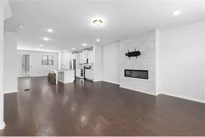 4361 White Spruce Alley, Atlanta, GA 30360 - Photo 14