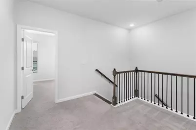 4361 White Spruce Alley, Atlanta, GA 30360 - Photo 26