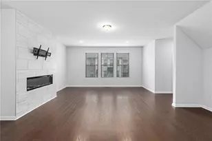 4361 White Spruce Alley, Atlanta, GA 30360 - Photo 4