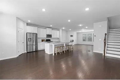 4361 White Spruce Alley, Atlanta, GA 30360 - Photo 22