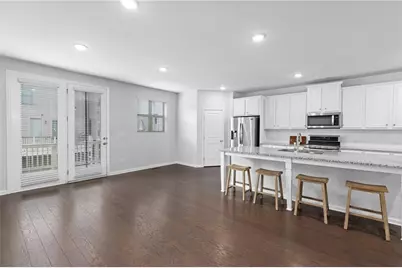 4361 White Spruce Alley, Atlanta, GA 30360 - Photo 24