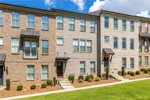 4361 White Spruce Alley, Atlanta, GA 30360 - Photo 42