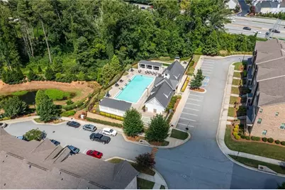 4361 White Spruce Alley, Atlanta, GA 30360 - Photo 58