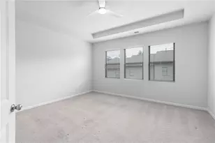 4361 White Spruce Alley, Atlanta, GA 30360 - Photo 18