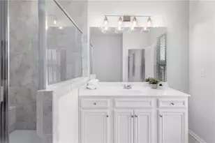 4361 White Spruce Alley, Atlanta, GA 30360 - Photo 26