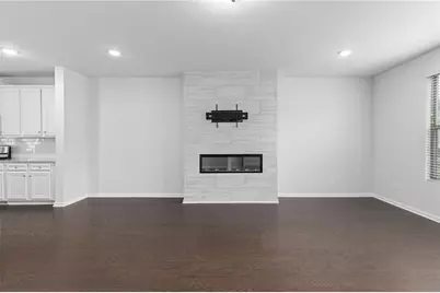 4361 White Spruce Alley, Atlanta, GA 30360 - Photo 12