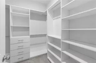 4361 White Spruce Alley, Atlanta, GA 30360 - Photo 22
