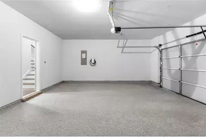 4361 White Spruce Alley, Atlanta, GA 30360 - Photo 46