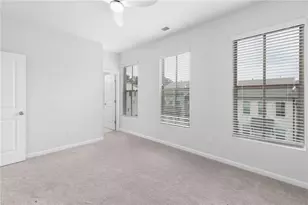 4361 White Spruce Alley, Atlanta, GA 30360 - Photo 24