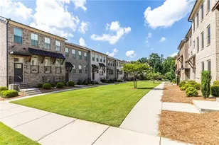 4361 White Spruce Alley, Atlanta, GA 30360 - Photo 40