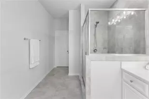 4361 White Spruce Alley, Atlanta, GA 30360 - Photo 28