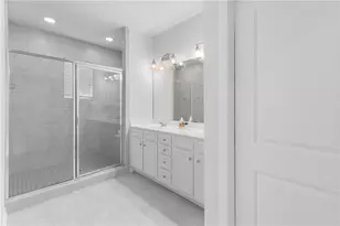 4361 White Spruce Alley, Atlanta, GA 30360 - Photo 20