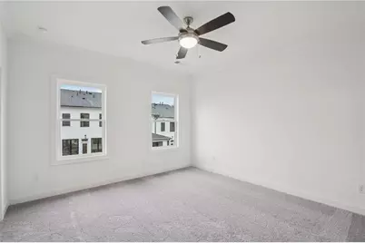659 Silva Street #142, Cumming, GA 30040 - Photo 20