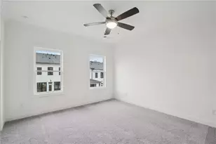 659 Silva St, Cumming, GA 30040 - Photo 20