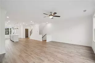 659 Silva St, Cumming, GA 30040 - Photo 14