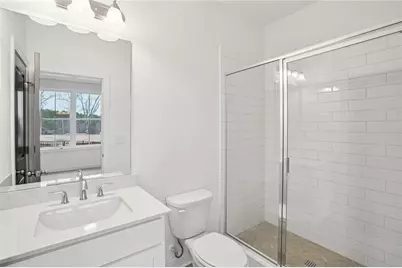 659 Silva Street #142, Cumming, GA 30040 - Photo 6