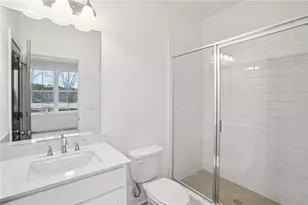 659 Silva St, Cumming, GA 30040 - Photo 6