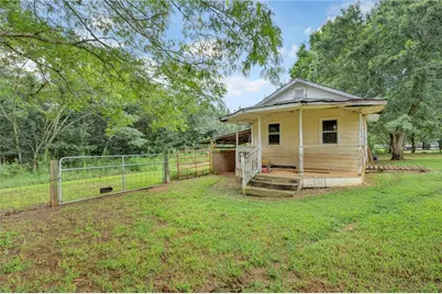88 Snapping Shoals Road, McDonough, GA 30252 - Photo 46