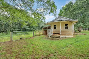 88 Snapping Shoals Rd, McDonough, GA 30252 - Photo 46