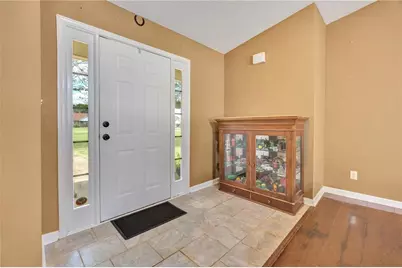 88 Snapping Shoals Road, McDonough, GA 30252 - Photo 34