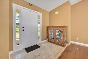 88 Snapping Shoals Rd, McDonough, GA 30252 - Photo 34