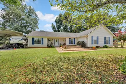 88 Snapping Shoals Road, McDonough, GA 30252 - Photo 6