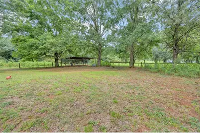 88 Snapping Shoals Road, McDonough, GA 30252 - Photo 50