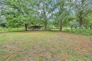88 Snapping Shoals Rd, McDonough, GA 30252 - Photo 50