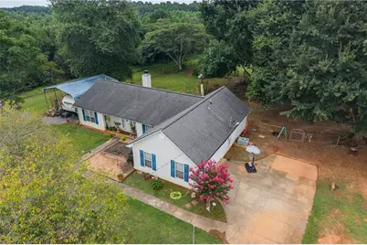 88 Snapping Shoals Road, McDonough, GA 30252 - Photo 2